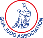 goa-judo-association